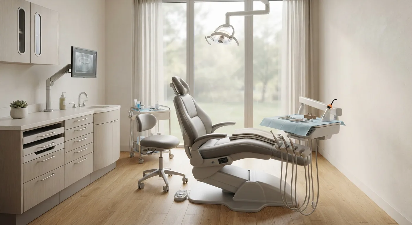 dentiste urgence Eure